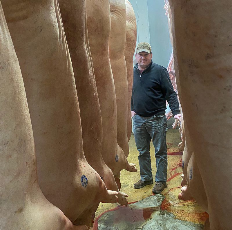 custom-butcher-3.jpg